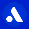 Auxy Music Studio logo