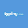 The Typing Cat icon