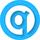 Linksbook icon