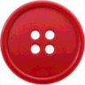 Bored Button logo