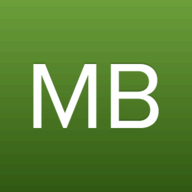 MinuteBase logo