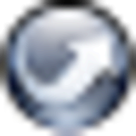 Unicode Chars Number logo