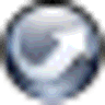 Unicode Chars Number logo