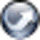 Draw a symbol - Masur icon