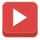YouTubeInMP3.com icon