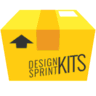 Design Sprint Kits