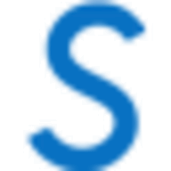 Scrola logo