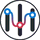 Peace Equalizer icon