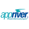 Appriver