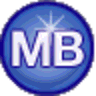Mavis Beacon Teaches Typing logo