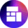 Syvid - Video Syndication Software icon