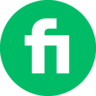 Learn from Fiverr logo