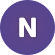 NameQL logo