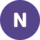 NameBounce icon