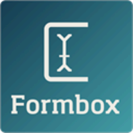 Formbox logo