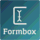 Form 2 icon