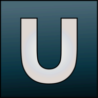 UGENE logo