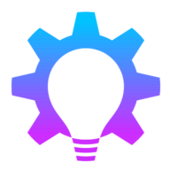appcraft.pro Programmer Unknown's BattleGround logo