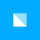 Framer Guide to React icon