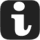 GIMP Online icon