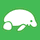 Basic4android (B4A) icon