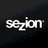 Sezion