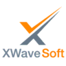 Be Focused by XWaveSoft