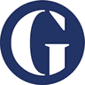 Snippets by The Guardian logo