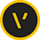 Webscoot icon