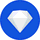 App Store Template icon