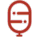 Typecast icon