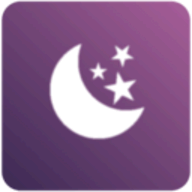 Sleepty logo