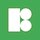 Pixel Bazaar icon