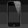 iPhone Screenshot Maker logo