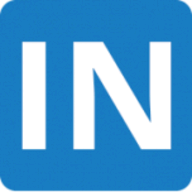 Instaoffline.net.net logo