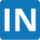 Instaload.net icon