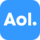 Liveleak icon