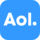 Allmyvideos.Net icon