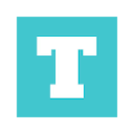TrafficTicker logo