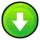 stalonetray icon