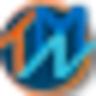 TrackMeNot logo