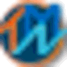 TrackMeNot logo
