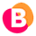 Blob Studio icon