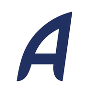 Antlos logo