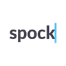 Spock logo