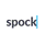 EasyMock icon