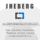 uploadmirrors icon