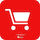 Squareshot for Shopify icon