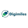 Digimiles