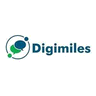 Digimiles logo
